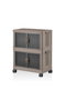 Hanah Home Lavine 67 - Beige